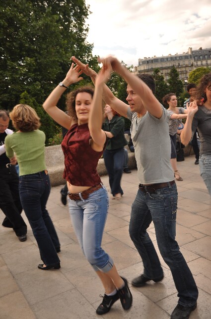 min 2009 06 21 jussieu 099